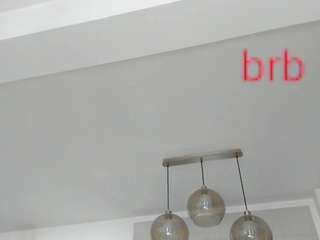 irenevon live cam profile