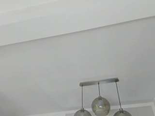 le modèle irenevon est en webcam porno dans un show sur le site camsoda, il possède les tags suivants: anal toys,no drinking,young adult,toys,teen 18,tattoos,strip,skinny,sexy,public,natural,ass,lovense,full nudity,dildo or vibrator,dildo,cum,brown eyes,blowjob,black hair