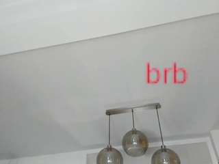 irenevon's CamSoda show and profile