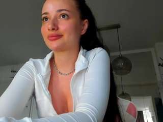 irenevon