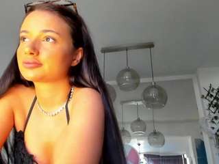 irenevon