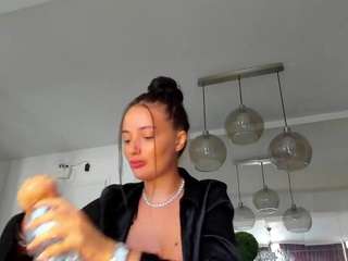 irenevon