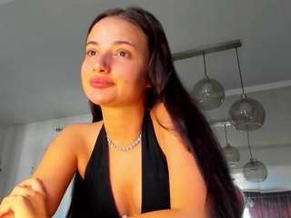 irenevon