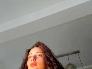 irenevon