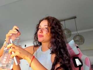 irenevon