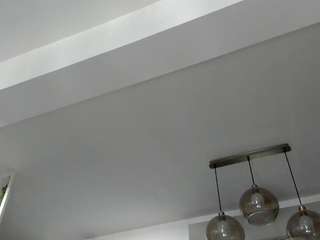 irenevon live webcam show
