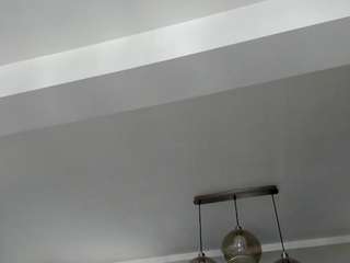 irenevon live webcam show