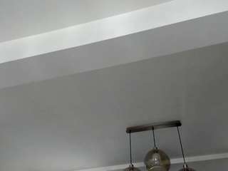 irenevon live webcam show