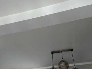 irenevon live webcam show