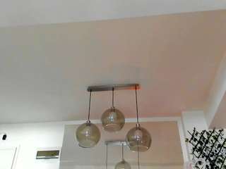 irenevon live webcam show