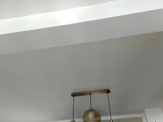 irenevon