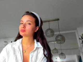 irenevon