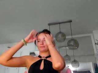 irenevon