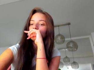 irenevon