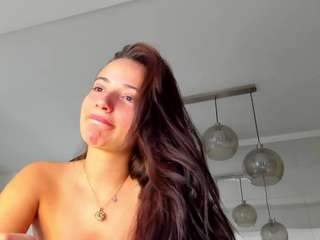 irenevon