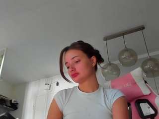 irenevon