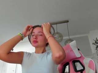irenevon