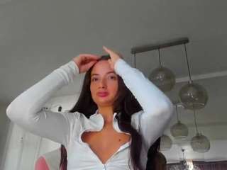 irenevon