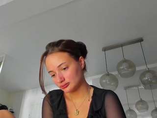 irenevon