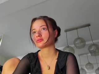 irenevon