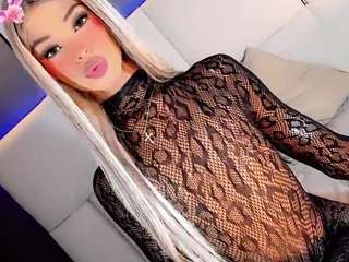 kornylove