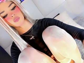 Kornylove