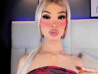 kornylove