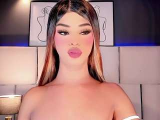 Kornylove