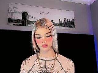 kornylove Sex Cam Show