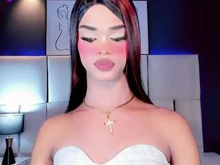 Kornylove