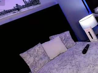 kornylove live webcam show