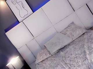 kornylove live webcam show