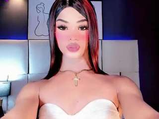 kornylove