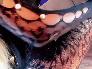 Kornylove live cam preview