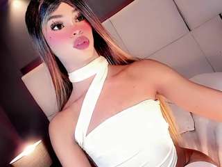 Kornylove
