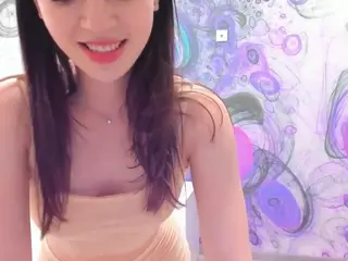 LuxuryLove's Live Sex Cam Show