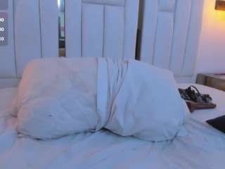  mia-nickole chat room