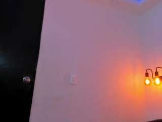 mia-nickole webcam model