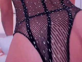 greta_beaumont