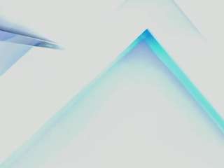 mia-nickole