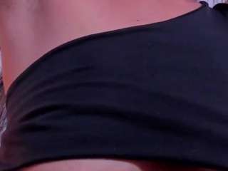 greta_beaumont