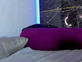 mia-nickole
