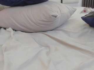 mia-nickole