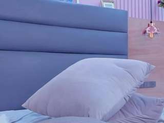greta_beaumont live cam preview