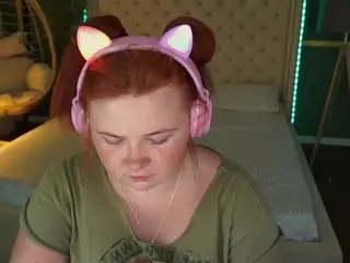 MilaMoonn's Live Sex Cam Show