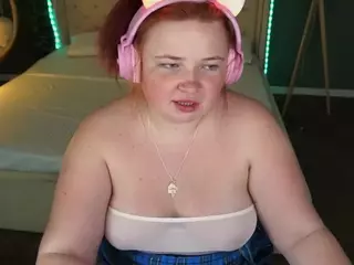 MilaMoonn's Live Sex Cam Show