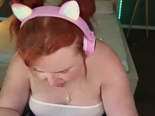MilaMoonn's Live Sex Cam Show