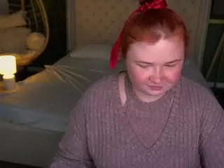 MilaMoonn's Live Sex Cam Show