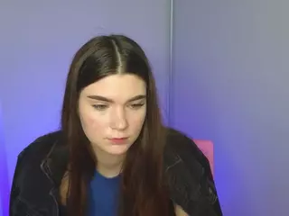 MissElya's Live Sex Cam Show