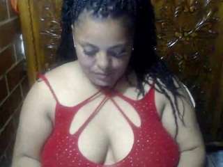 susannamature Mature Porb camsoda